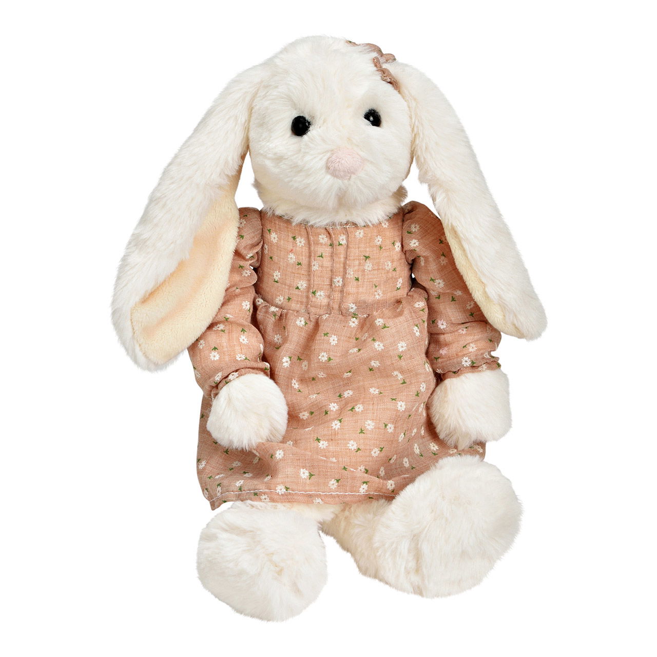 Plüsch, Spielzeug, Teddybär
