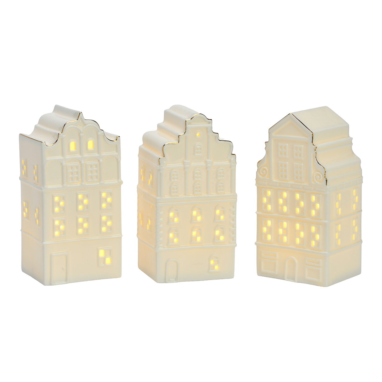 Spielzeug, Lampe