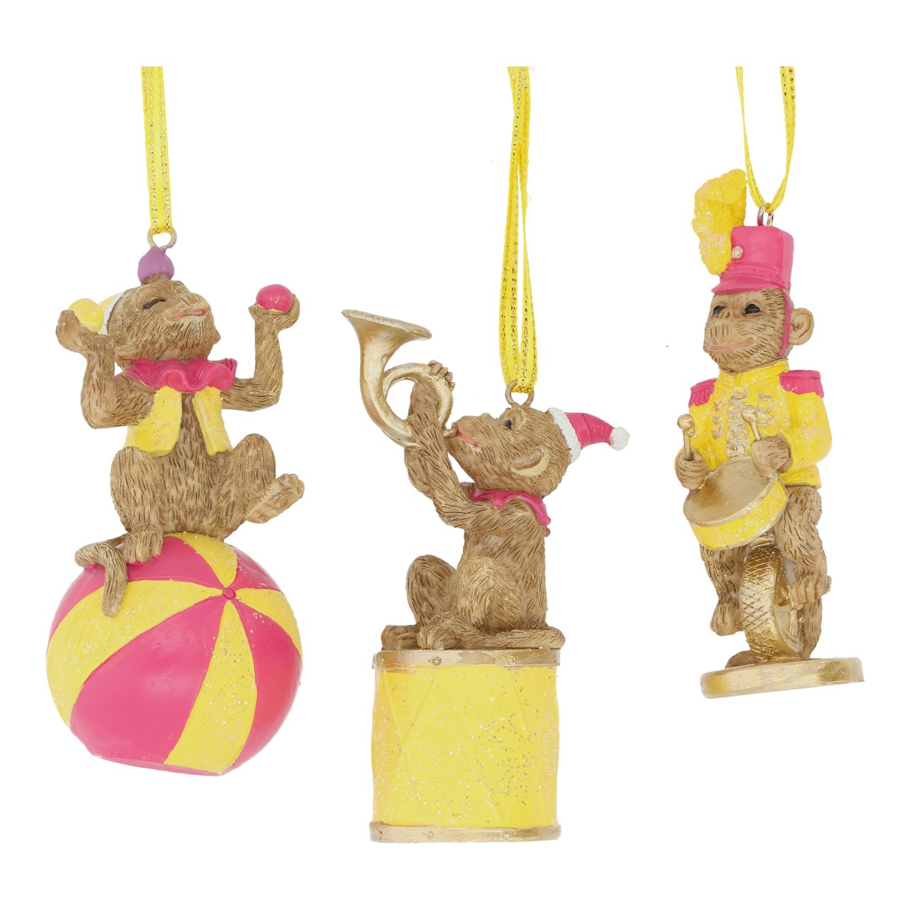 Kunsthandwerk, Zubehör, Spielzeug, Person, Figur