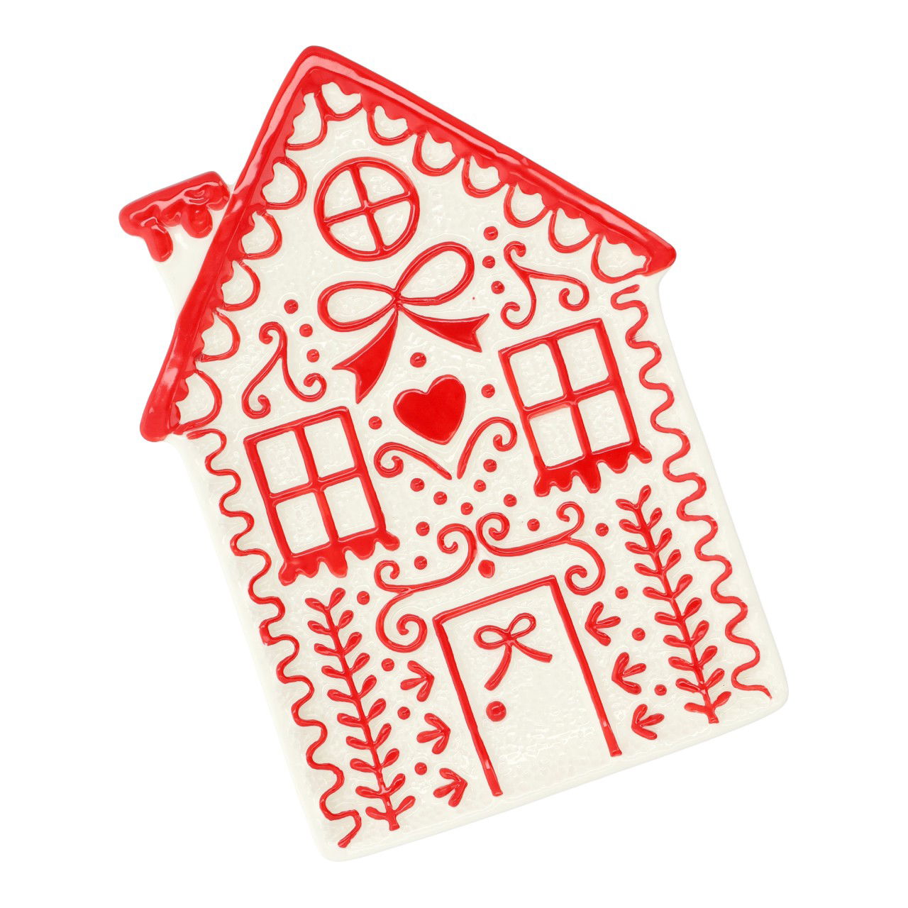 Essen, Süßigkeiten, Geburtstagstorte, Sahne, Nachtisch