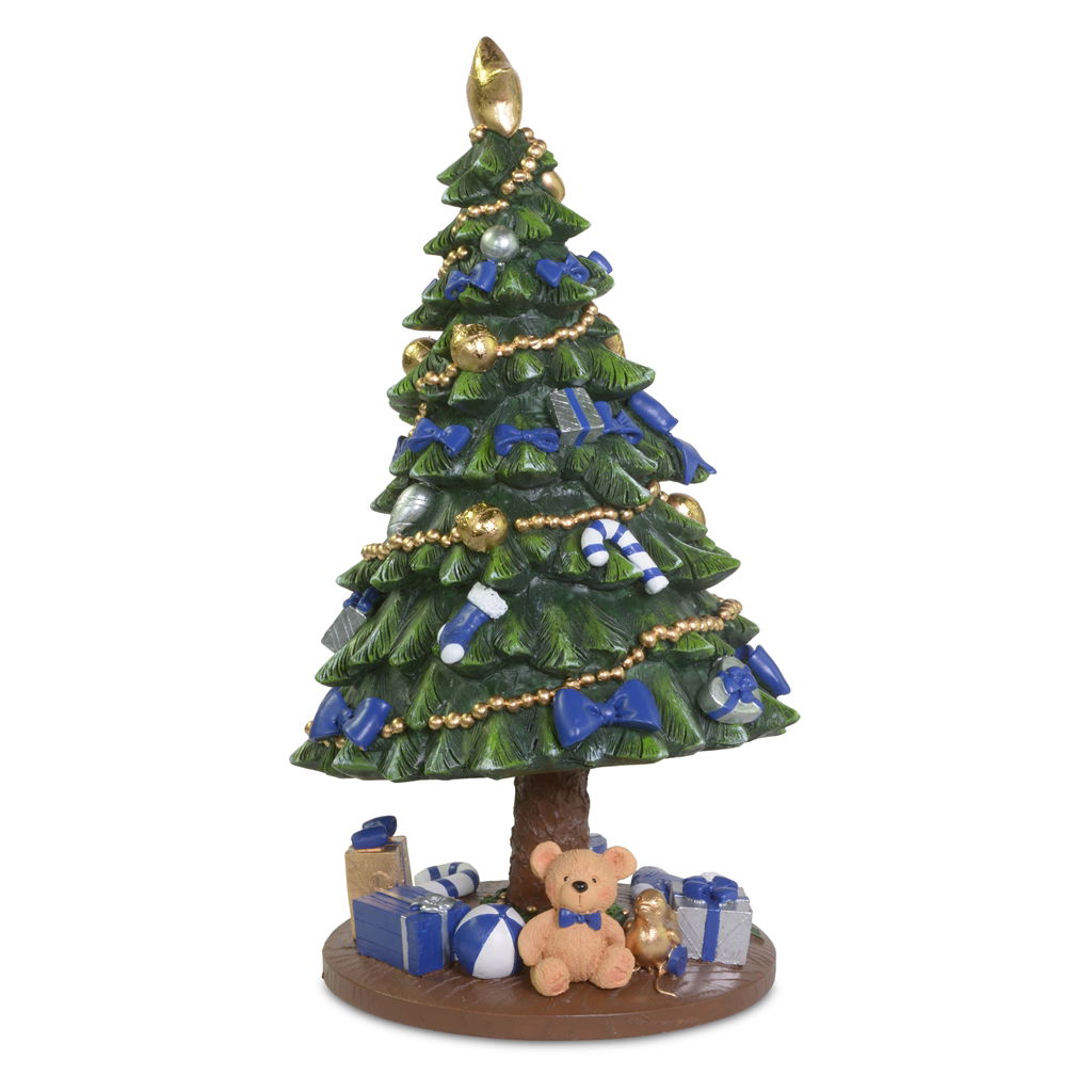 Weihnachtsdekorationen, Festival, Weihnachtsbaum, Pflanze, Baum