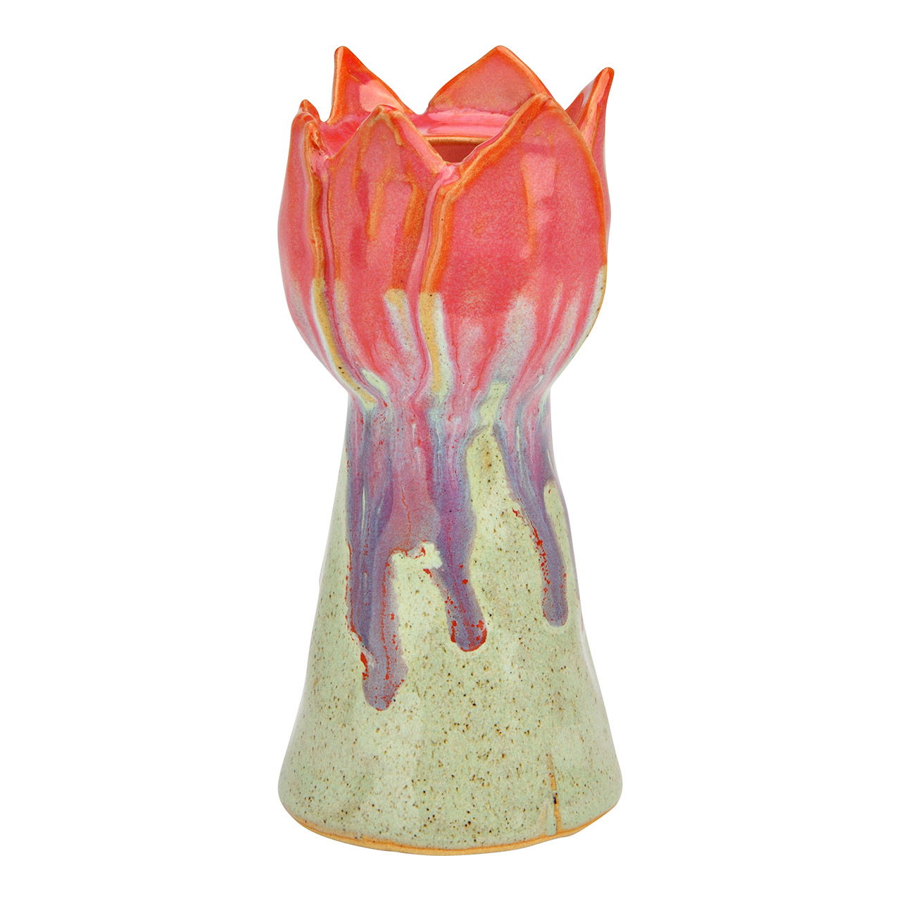 Krug, Töpferei, Vase, Glas, Porzellan