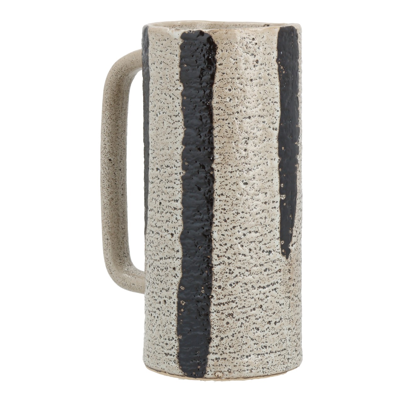 zimtstangen deko 20 Servietten Candle - Kerze neben 33x33cm Ausführung:Kronendesign