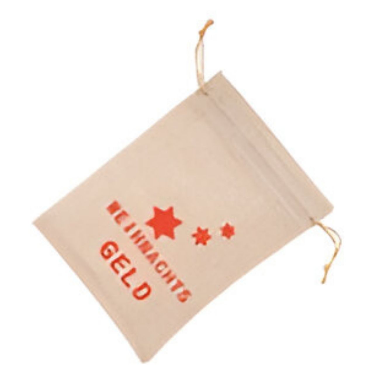 Tasche