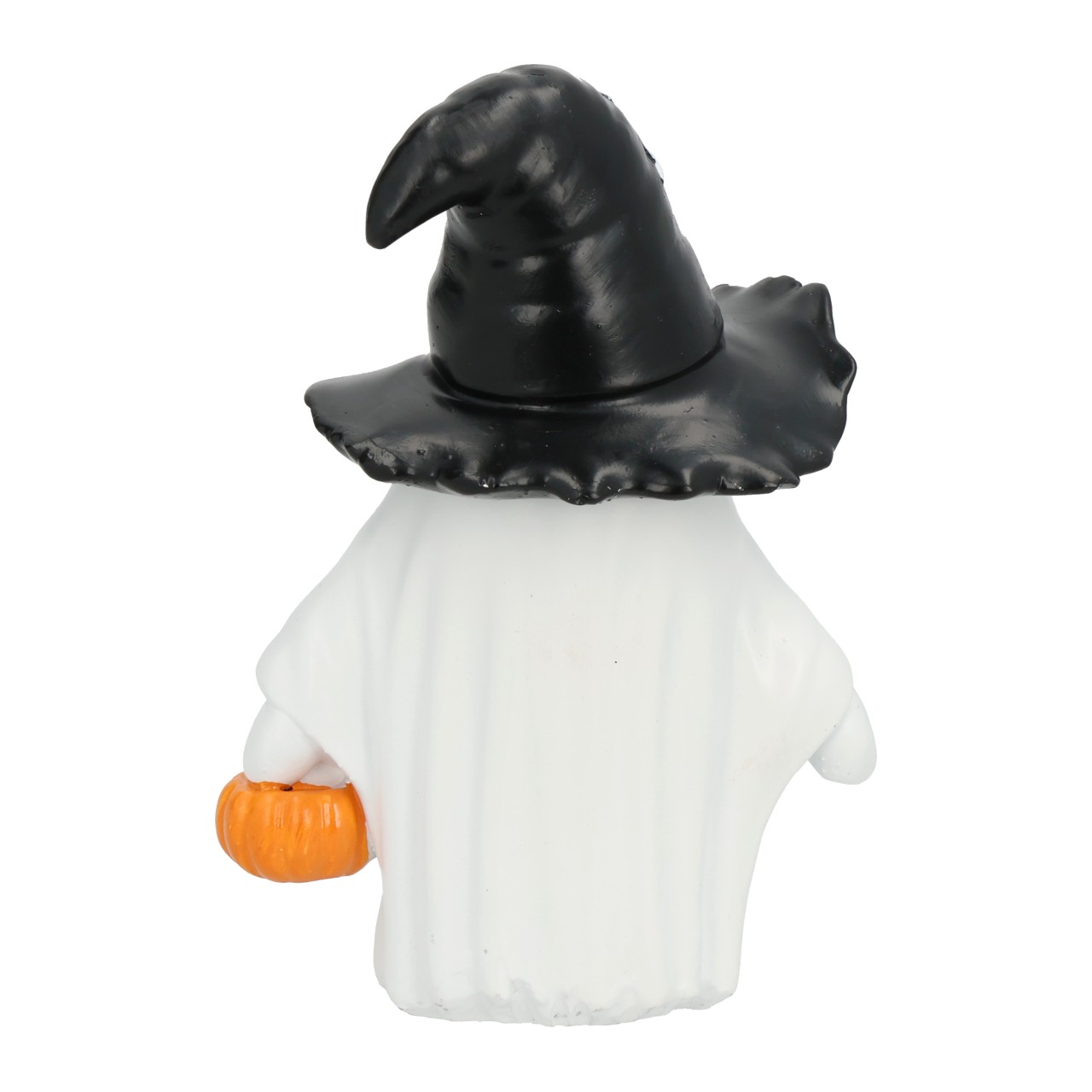 Figur, Kleidung, Hut, Schneemann, Winter