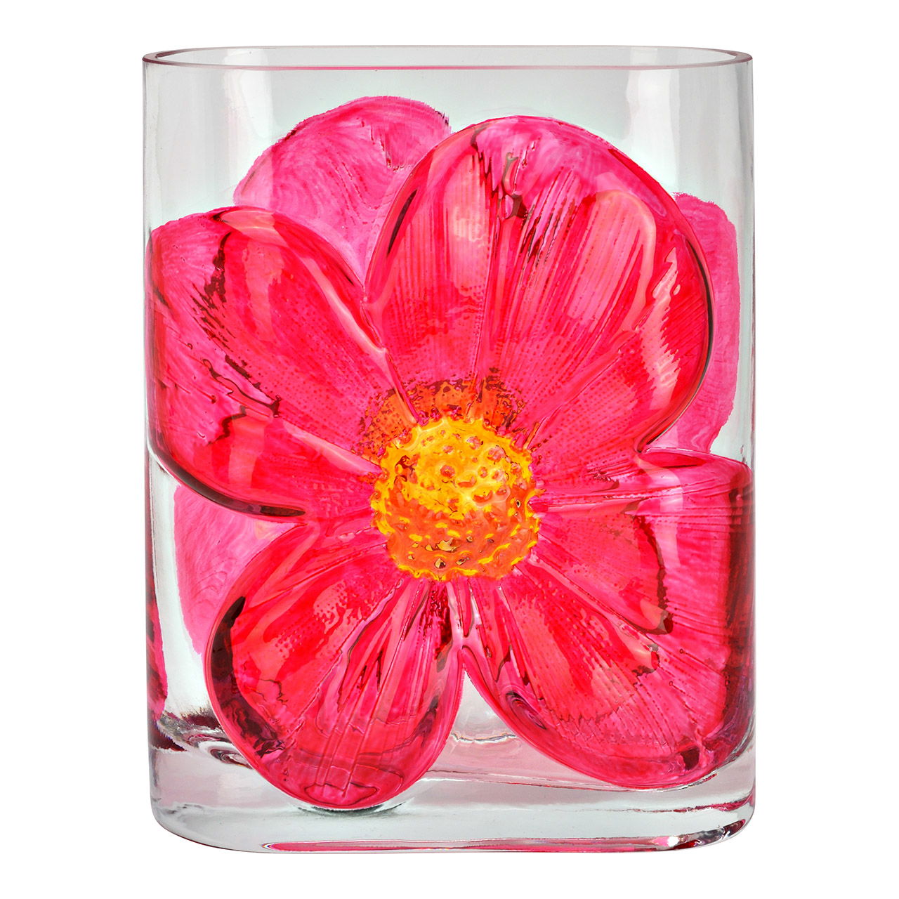 Dahlie, Krug, Vase, Glas, Blütenblatt