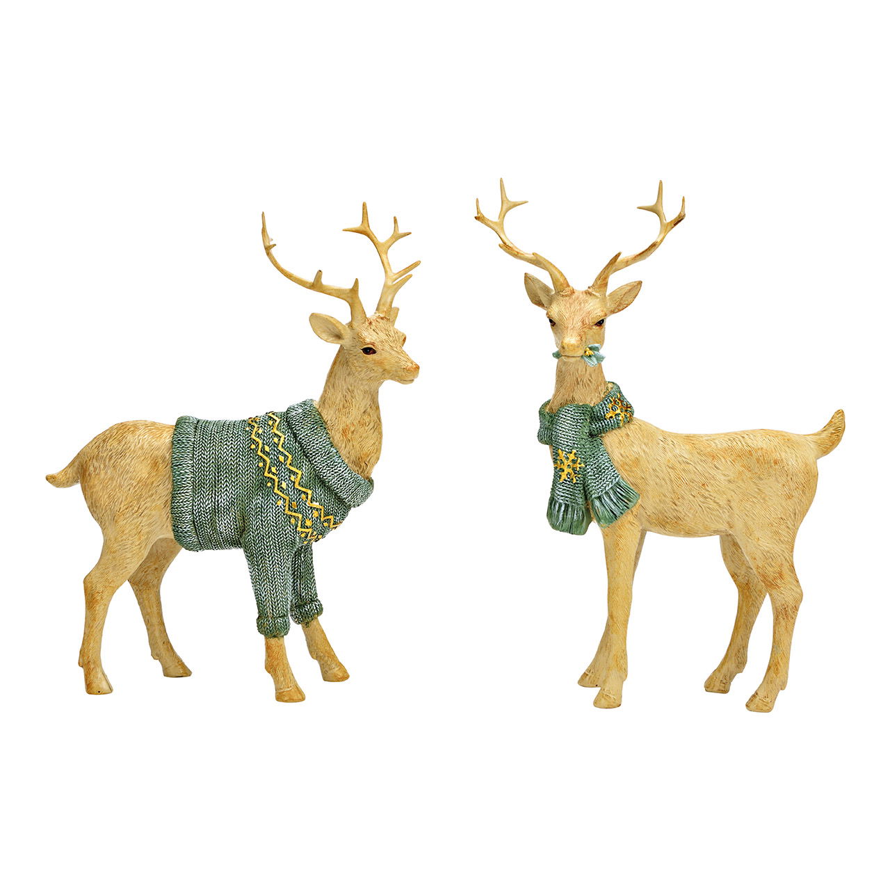 Hirsch, Säugetier, Tierwelt, Elch, Antilope