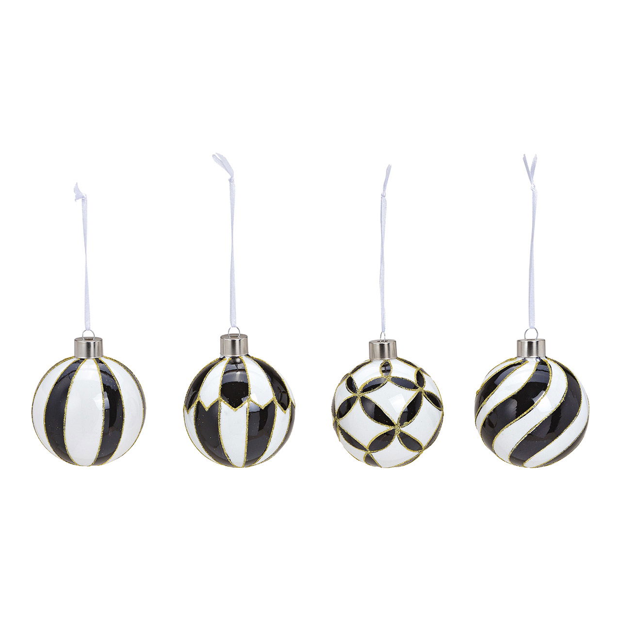 Zubehor, Ohrring, Schmuck