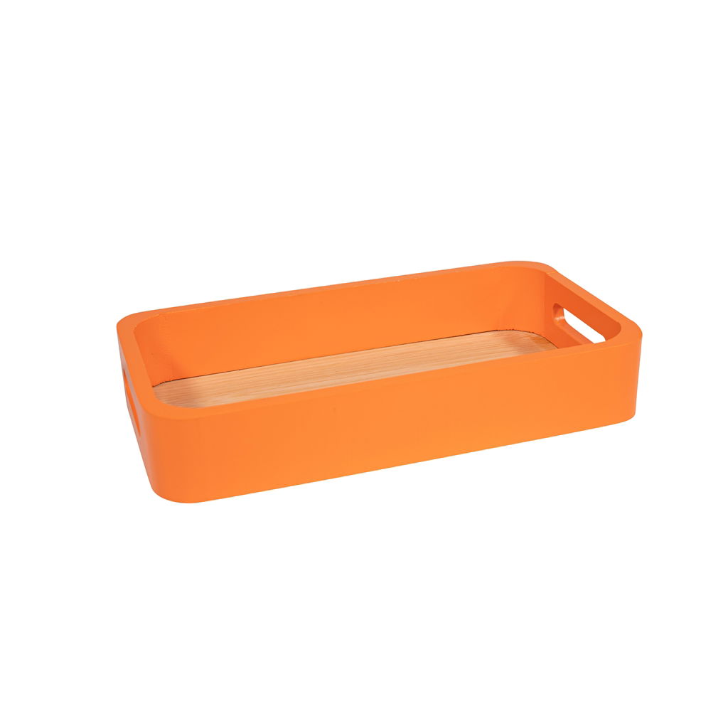 Tablett
