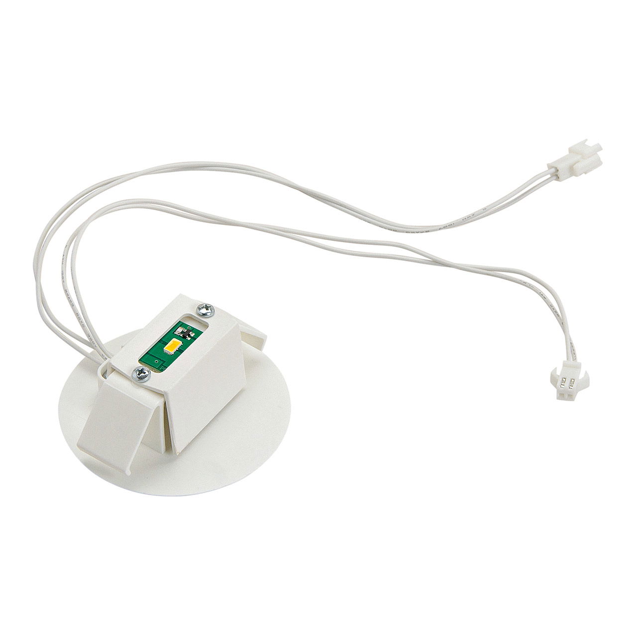 Éclairage individuel LED Éclairage individuel LED