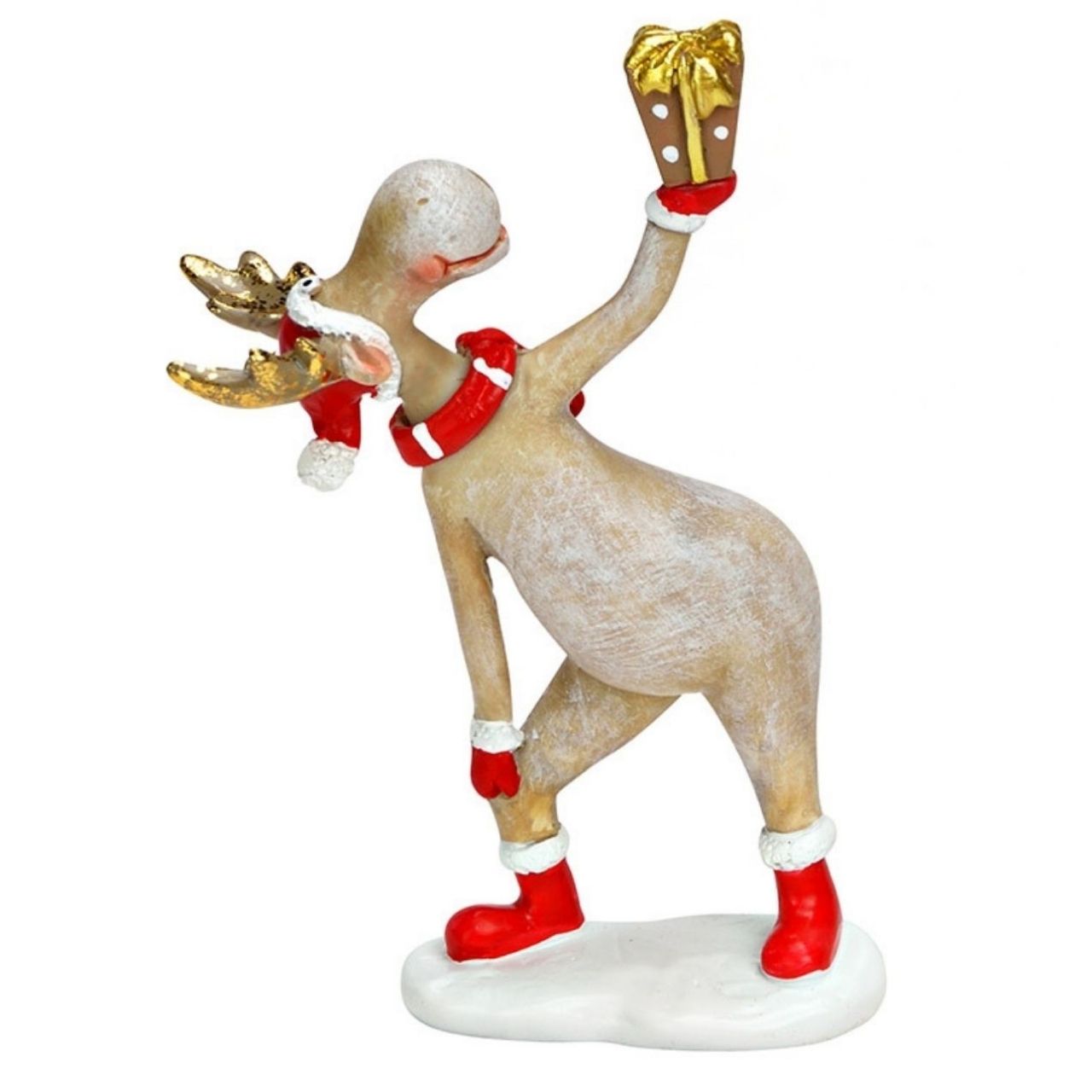 Figur, Spielzeug