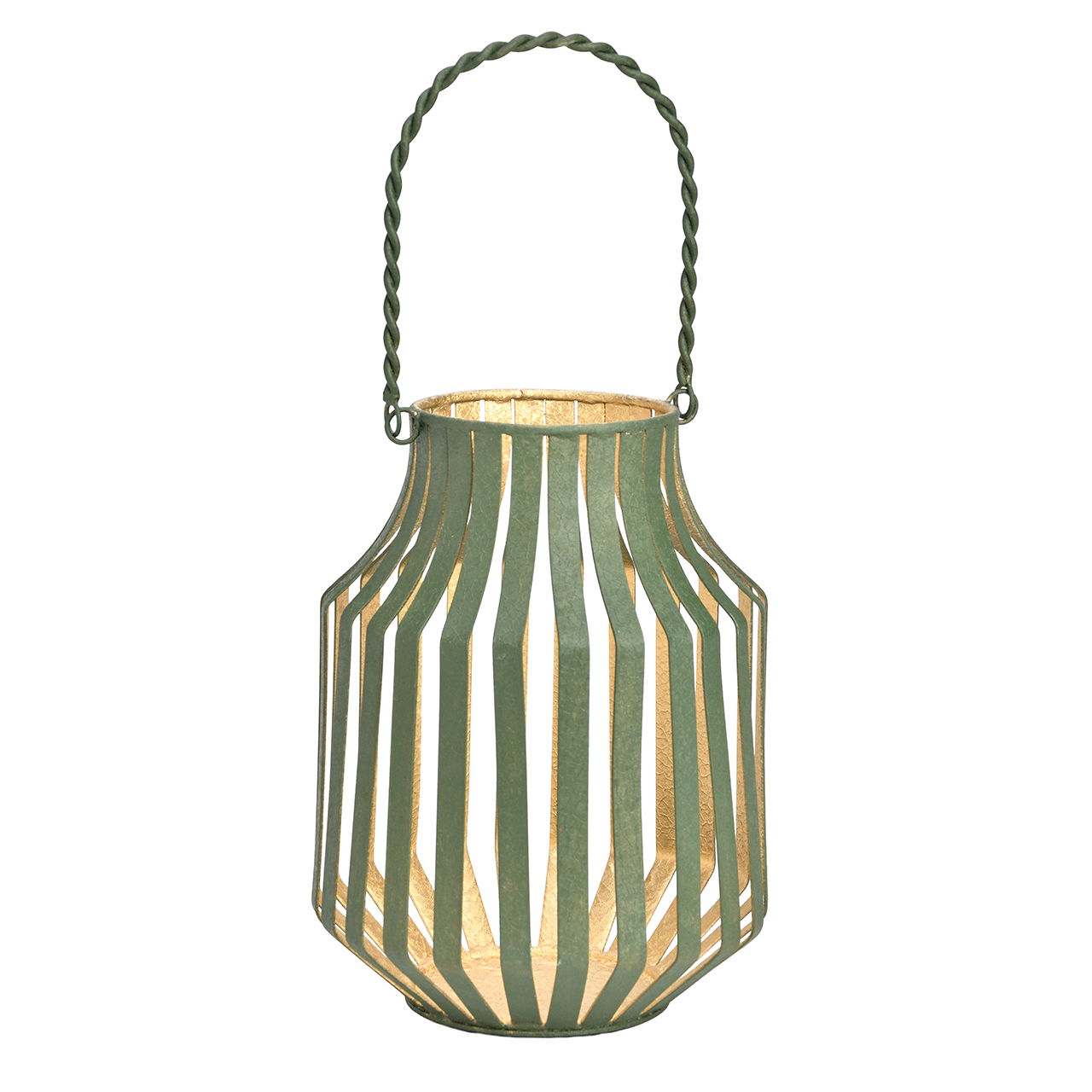 Tasche, Handtasche, Lampe, Glas, Laterne