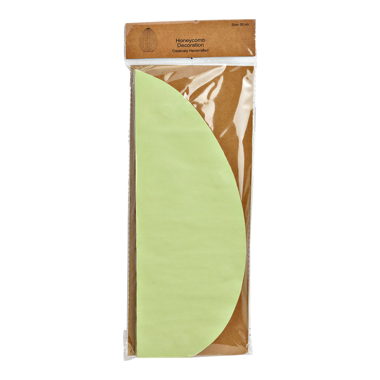Pflanze, Papier, Blatt, Sphäre