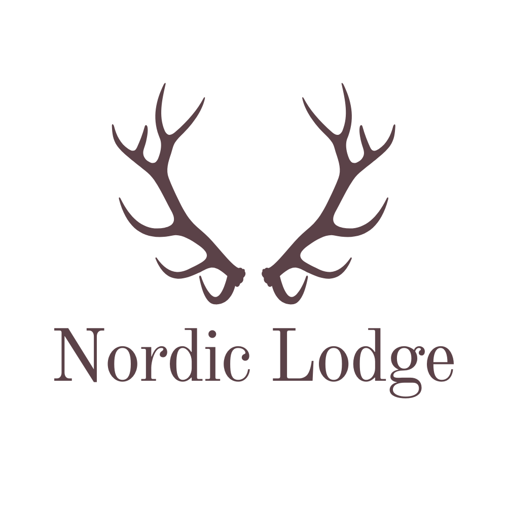 Geweih, Tier, Hirsch, Säugetier, Tierwelt