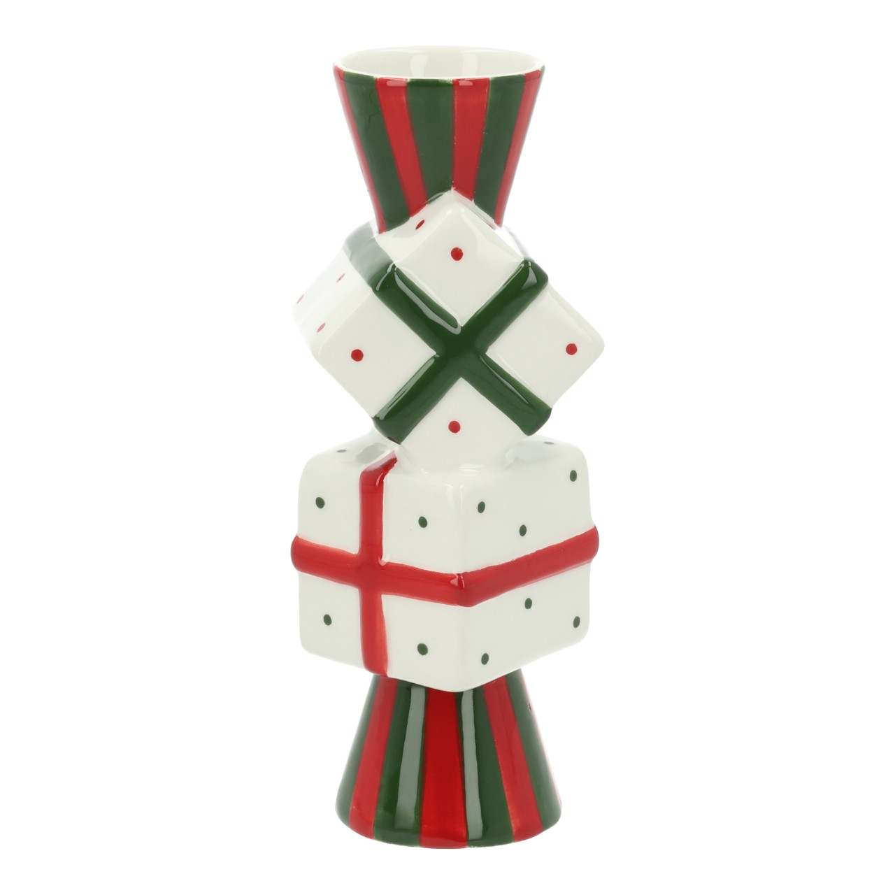 Töpferei, Spielzeug, Glas, Vase