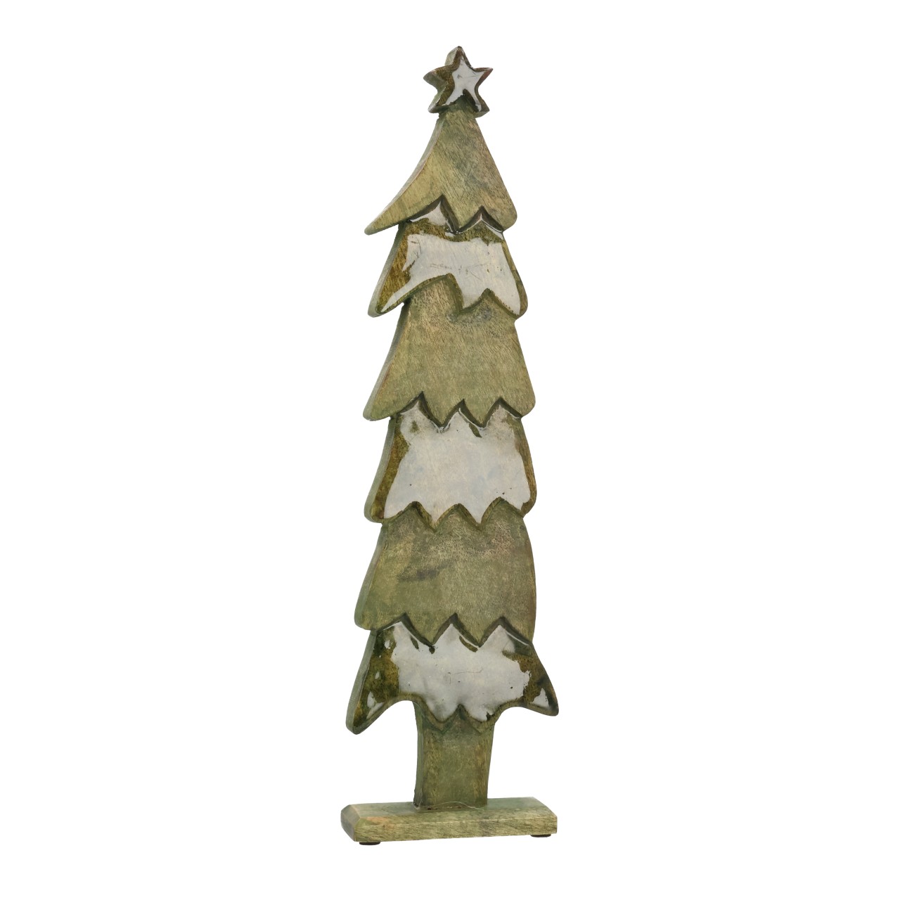 Person, Weihnachten, Weihnachtsdekorationen, Festival