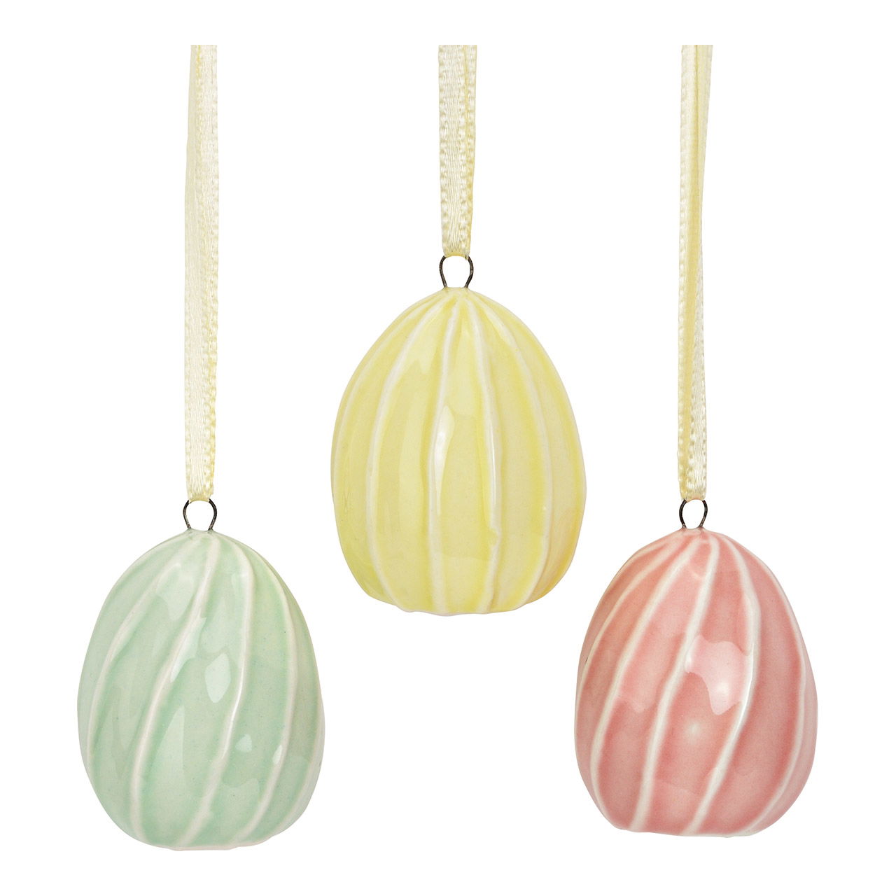 Zubehor, Schmuck, Halskette