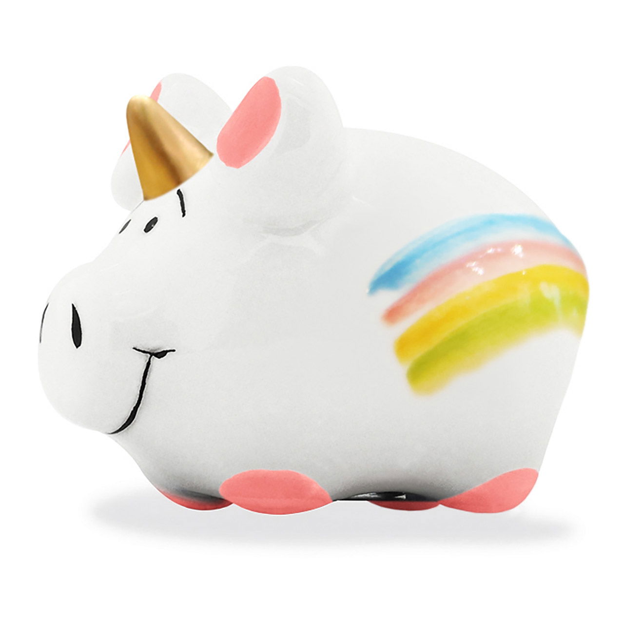 Sparschwein