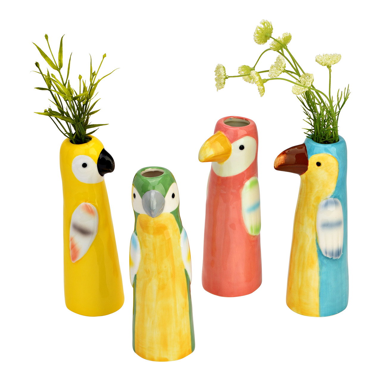 Topfpflanze, Krug, Töpferei, Vase, Pflanzgefäß