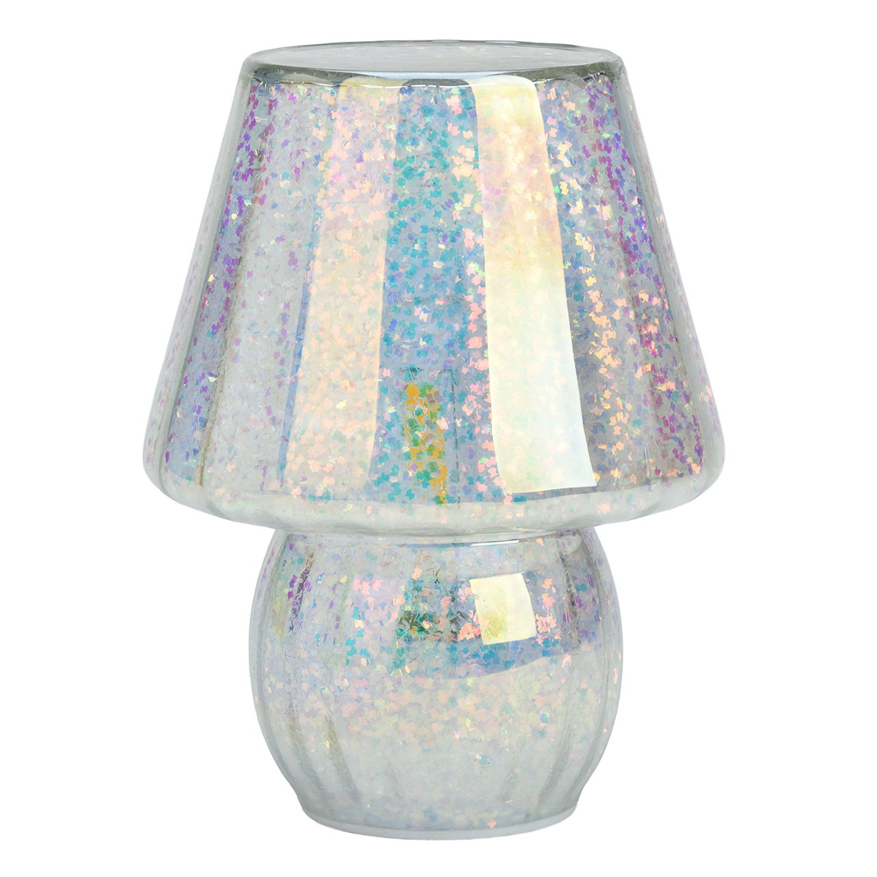 Lampe, Lampenschirm, Tischlampe