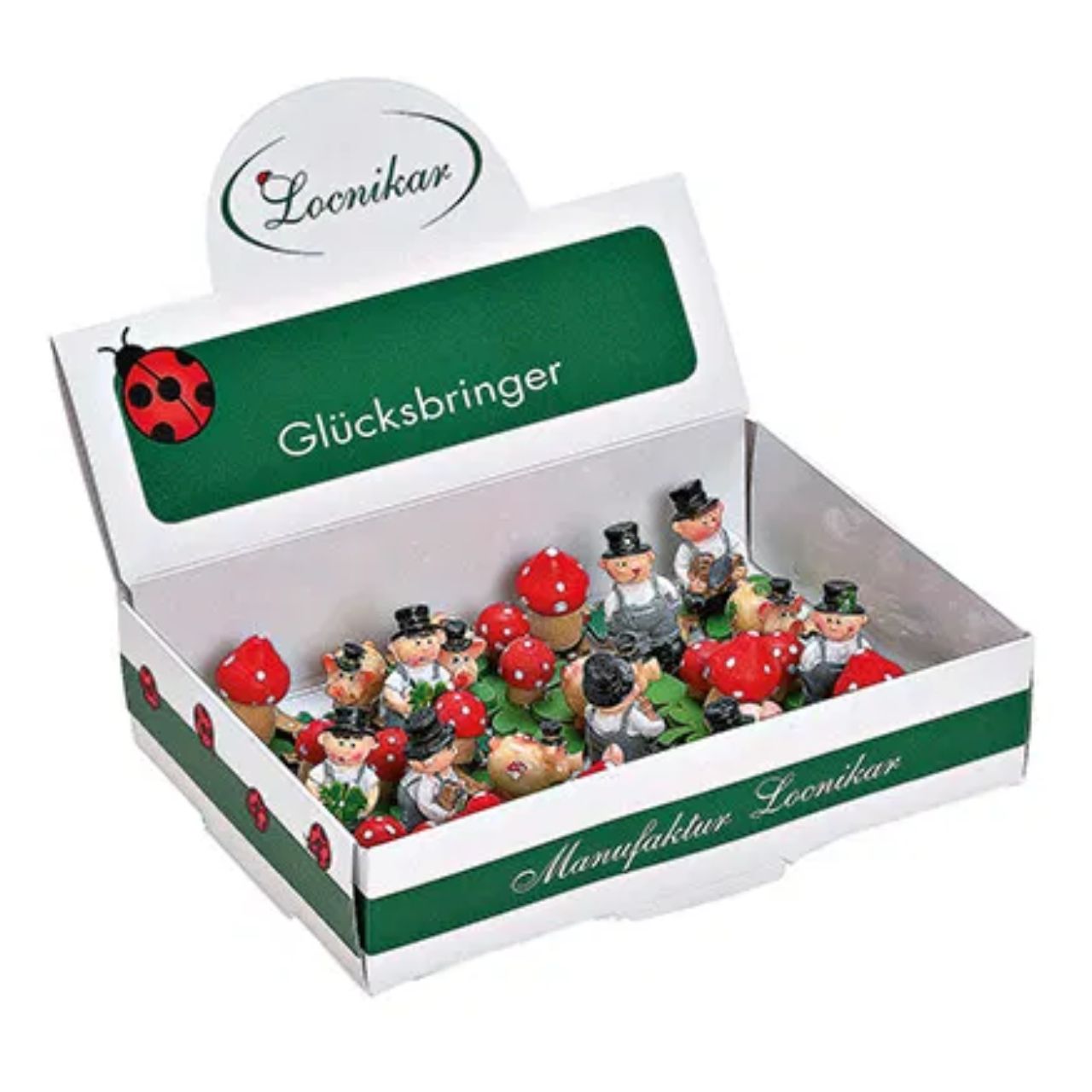 Figur, Person, Spielzeug, Baby