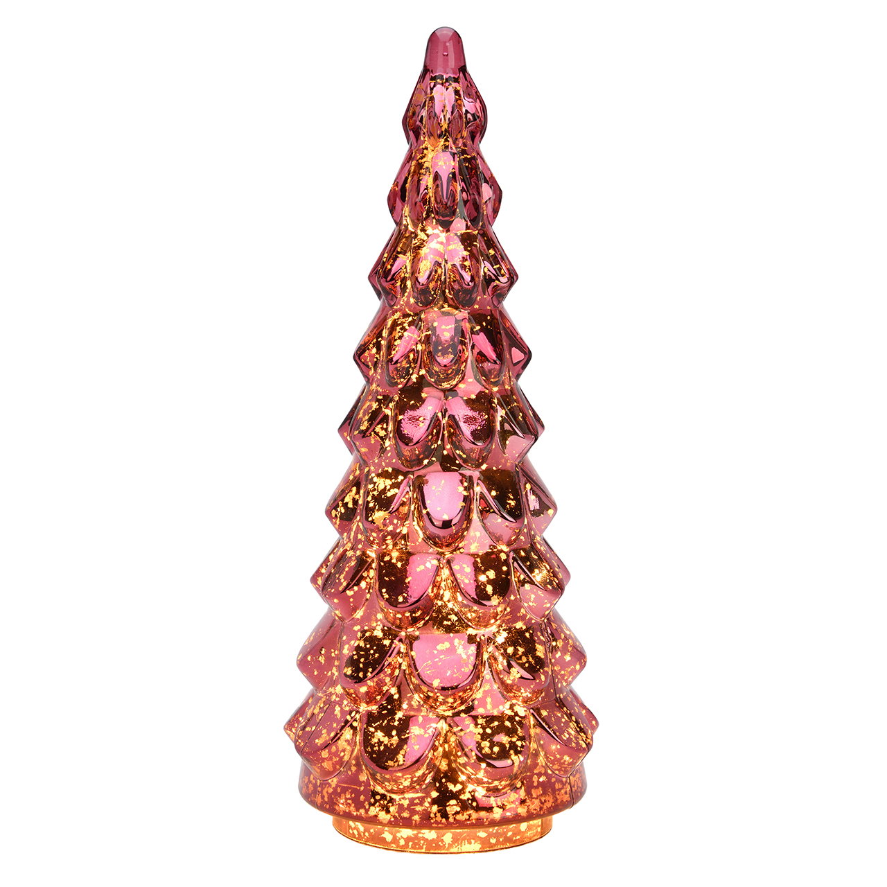 Weihnachtsbaum, Glitzer, Dekoration, Christbaumschmuck, Lampe