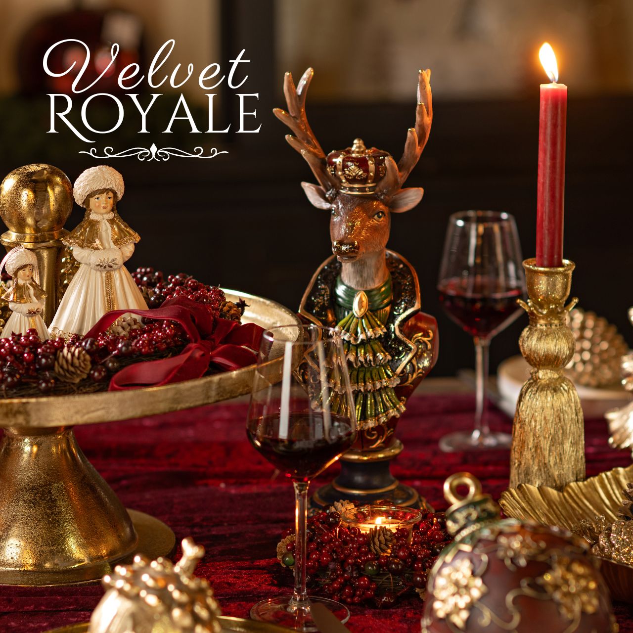 Erwachsener, Braut, Weiblich, Person, Frau