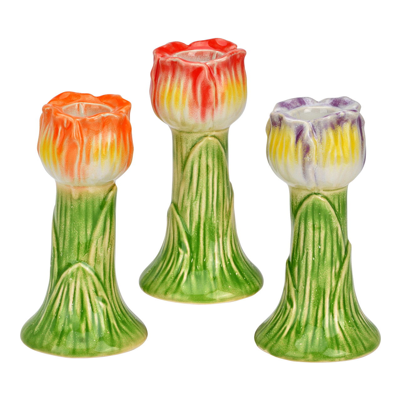Glas, Töpferei, Krug, Vase, Kerze