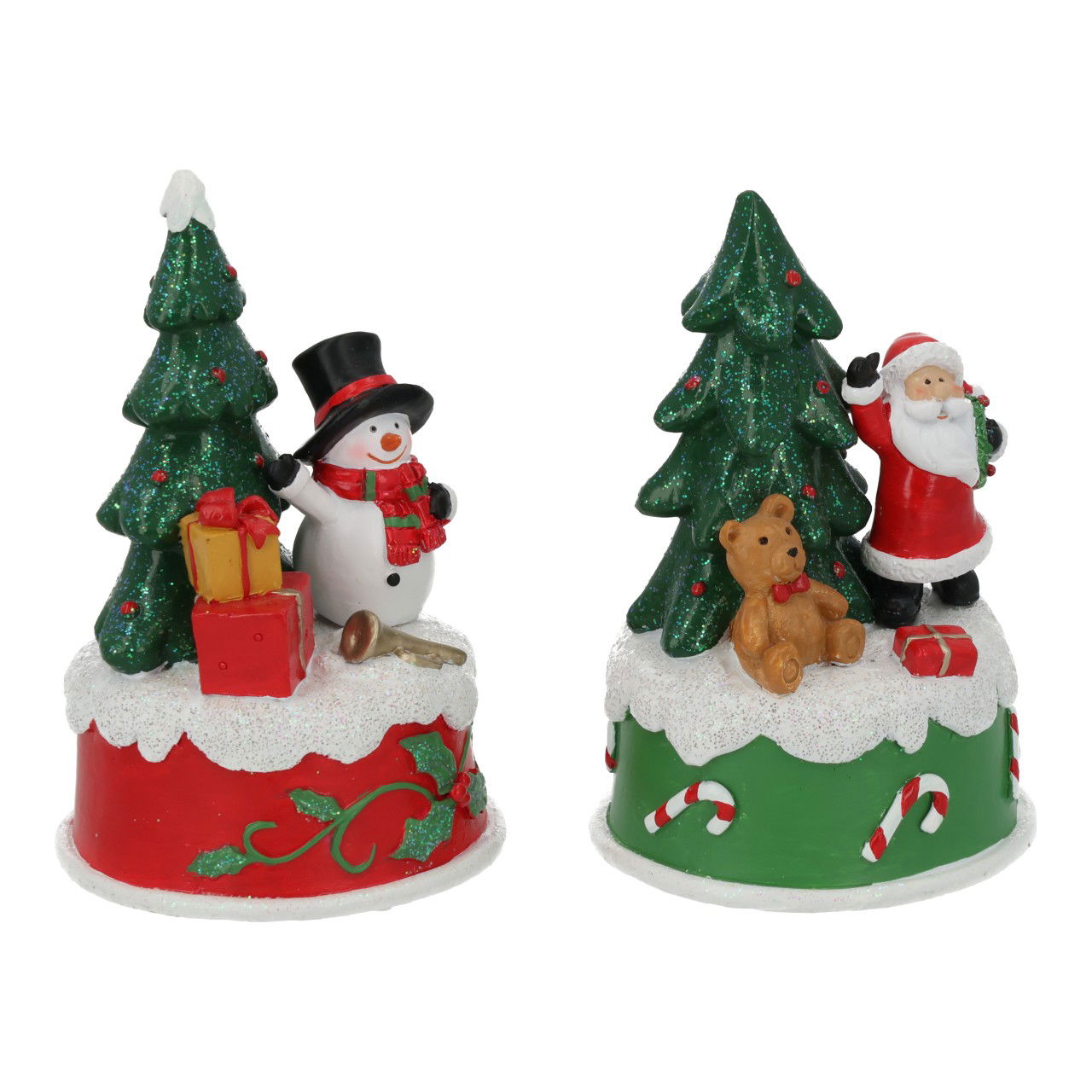 Draußen, Natur, Geburtstagstorte, Essen, Figur