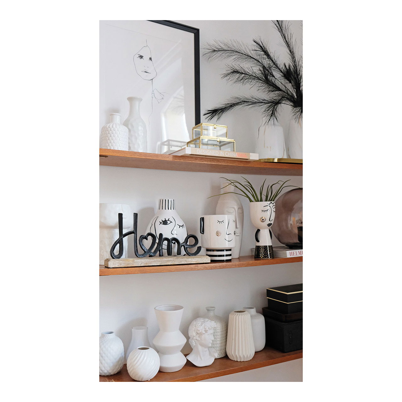 Regal, Töpferei, Innenarchitektur, Krug, Mobiliar