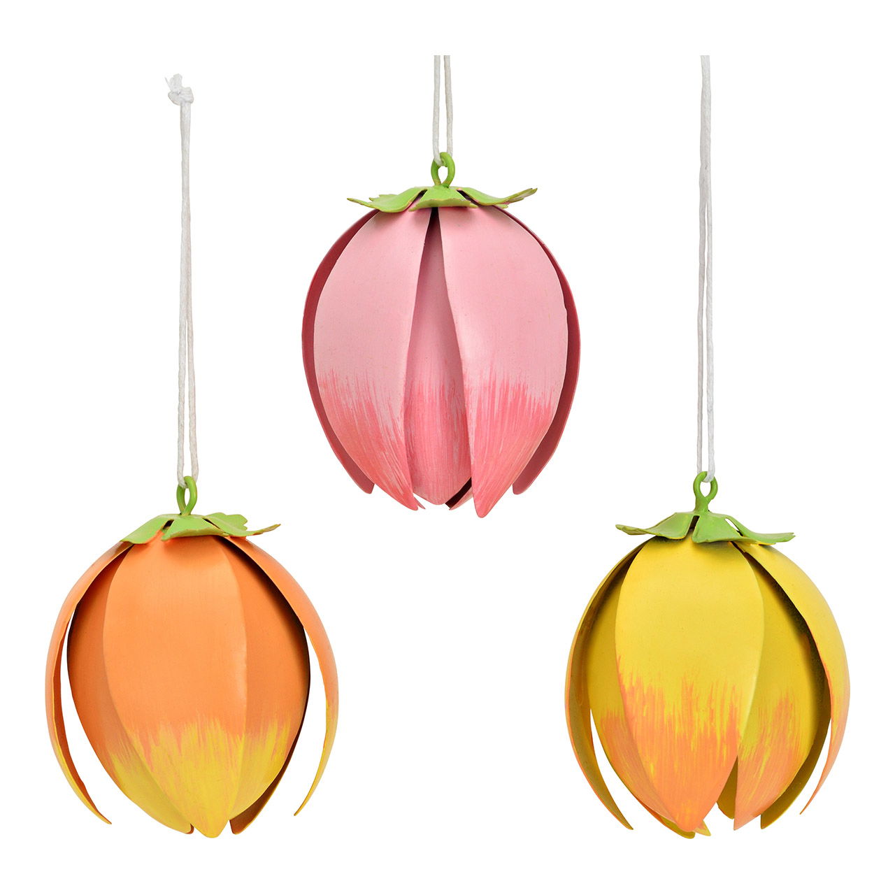 Zubehor, Ohrring, Schmuck, Lampe, Halskette