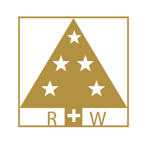 Symbol, Dreieck, Sternsymbol