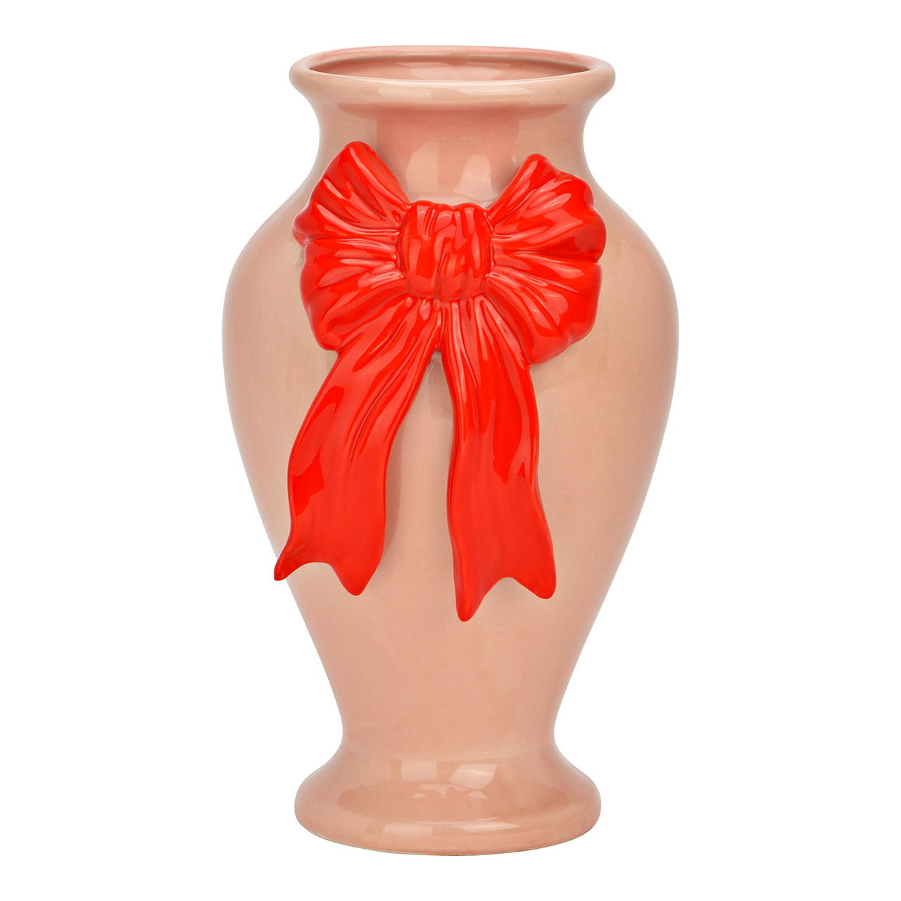 Krug, Töpferei, Vase, Urne
