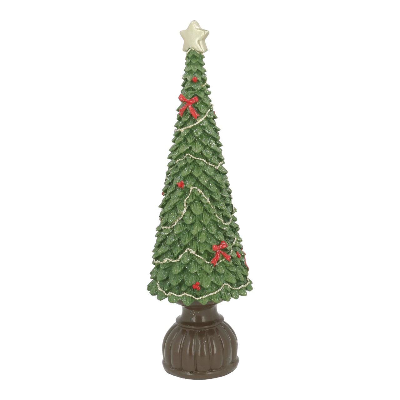 Weihnachten, Weihnachtsdekorationen, Festival, Weihnachtsbaum