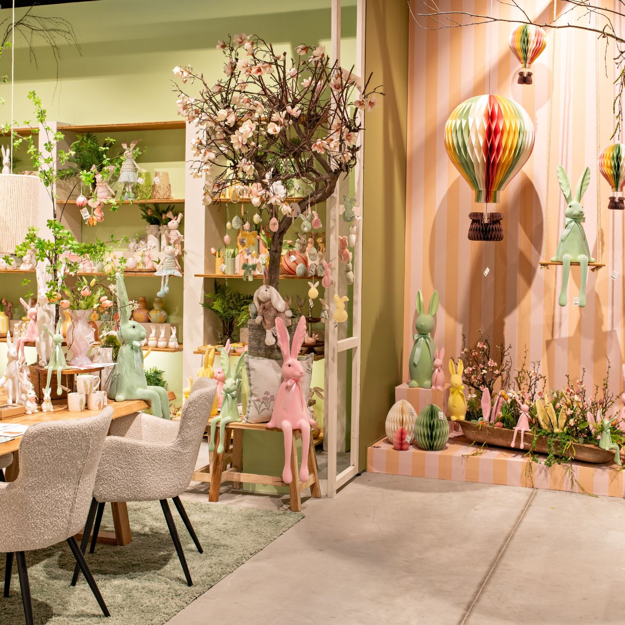 Leute, Inneneinrichtung, Esszimmer, Esstisch, Partei