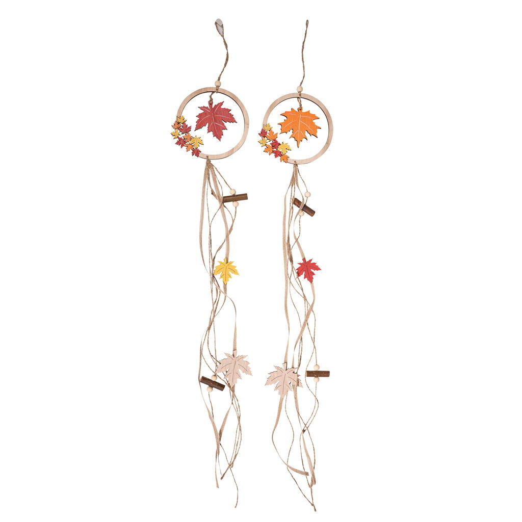 Zubehor, Ohrring, Schmuck, Kunst