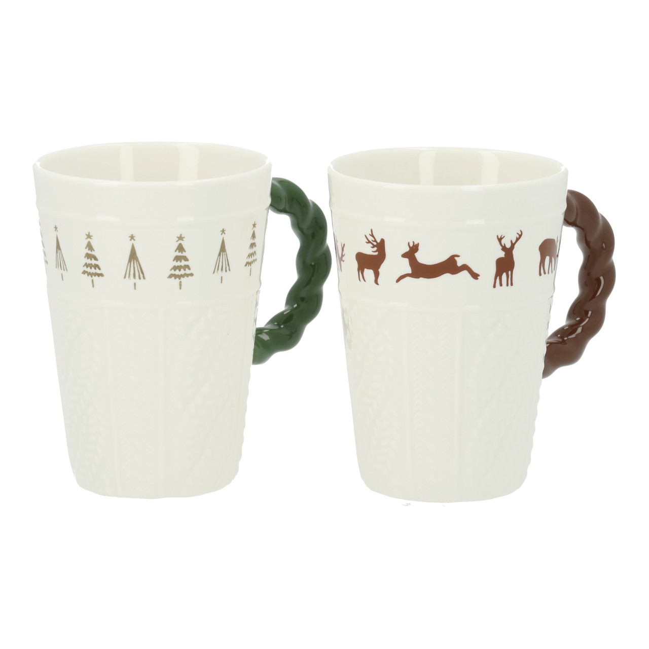 Pokal, Kunst, Porzellan, Töpferei