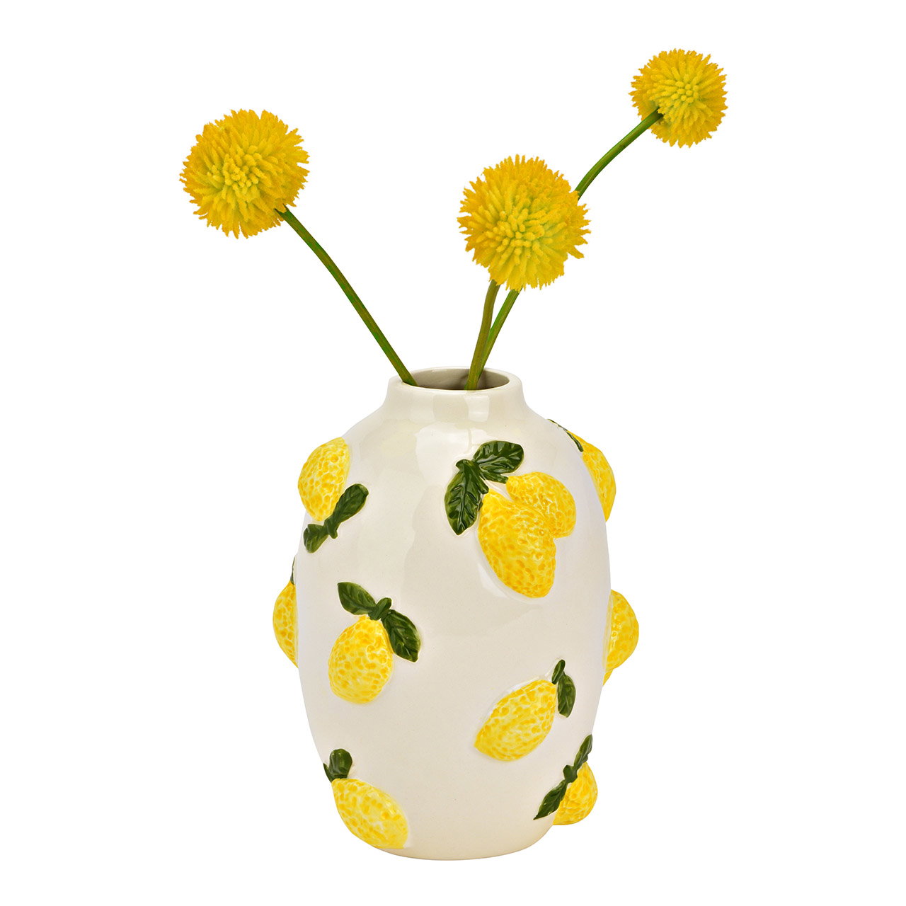 Krug, Töpferei, Vase, Pflanze, Blumen-Arrangement