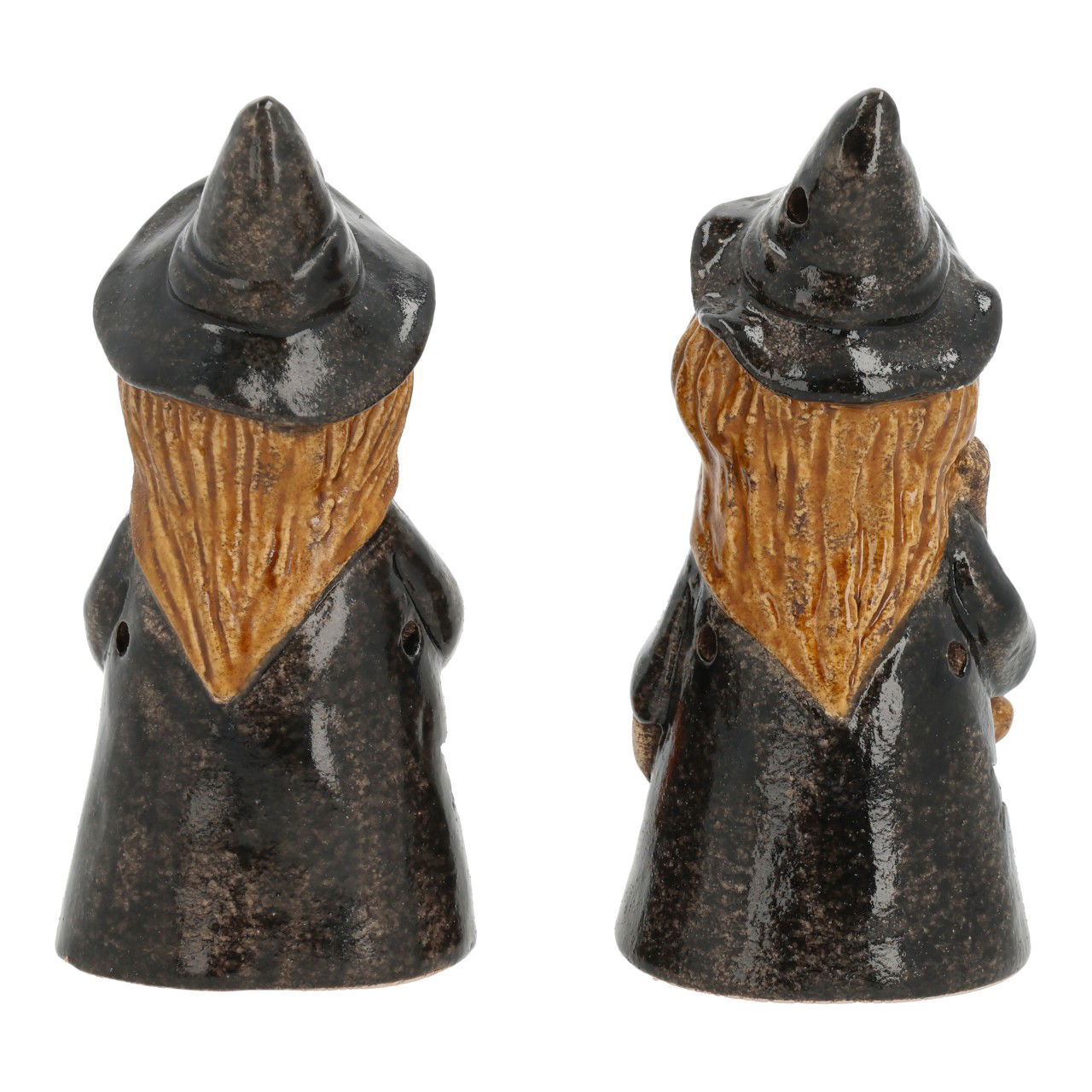 Figur, Spielzeug, Gesicht, Kopf, Person