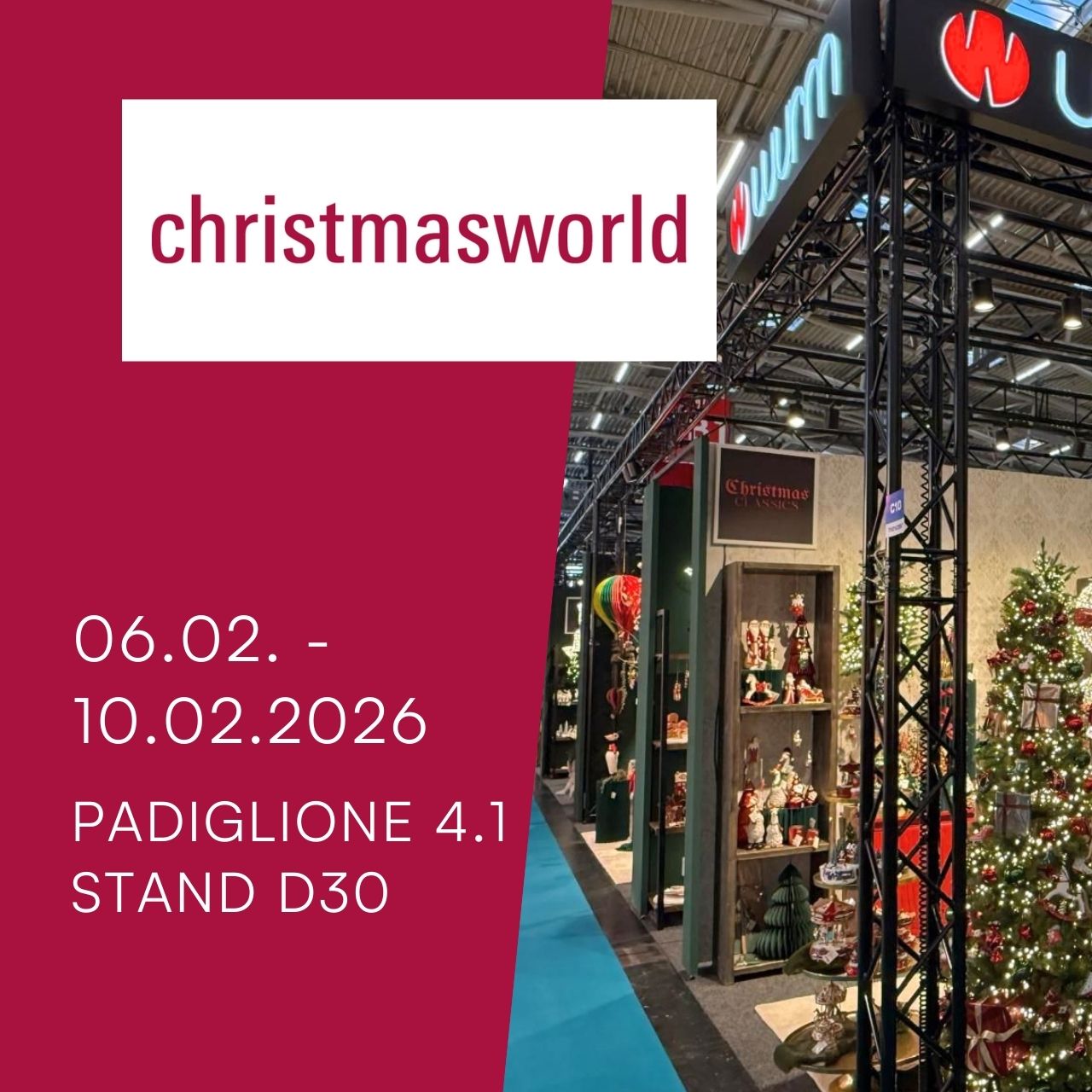 Geschäft, Einkaufszentrum, Schuhgeschäft