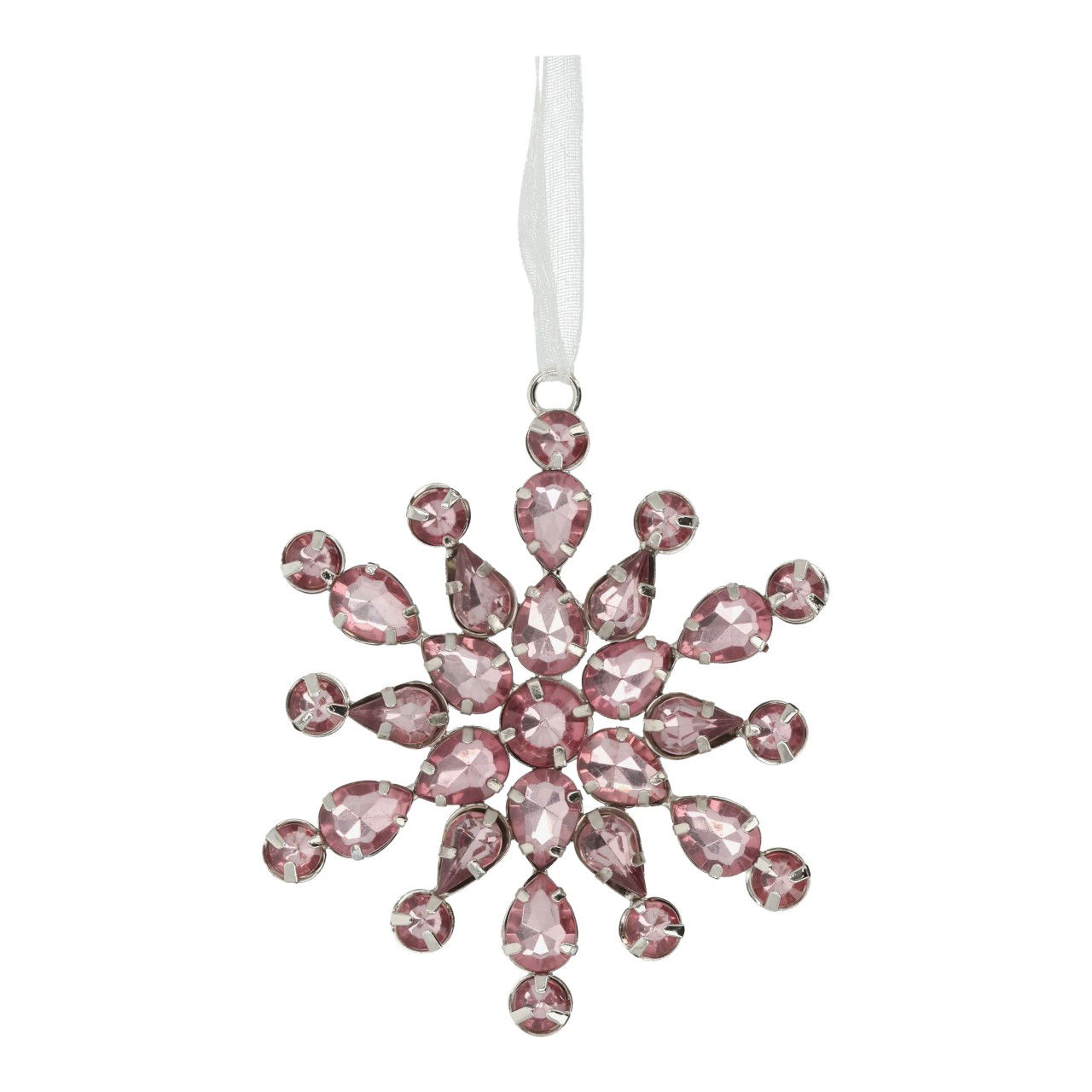 Zubehor, Schmuck, Halskette