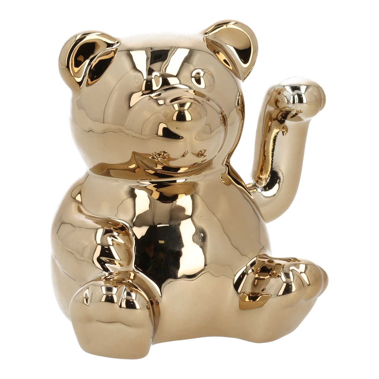 Sinken, Waschbeckenhahn, Bronze