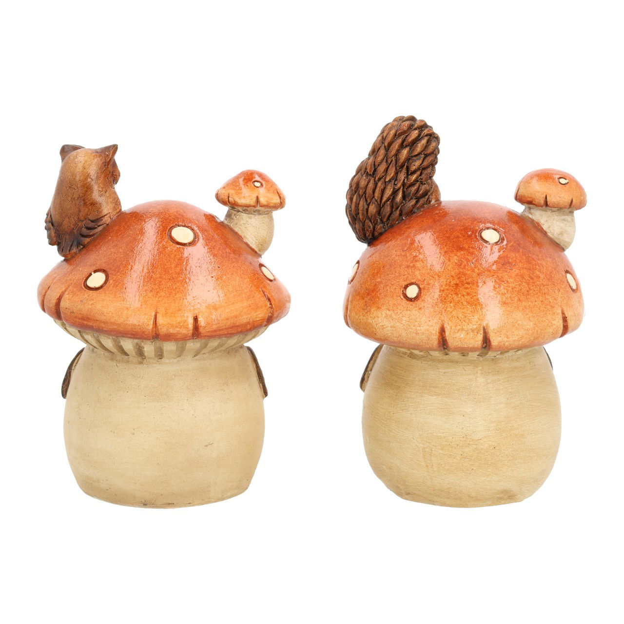 Tier, Katze, Säugetier, Haustier