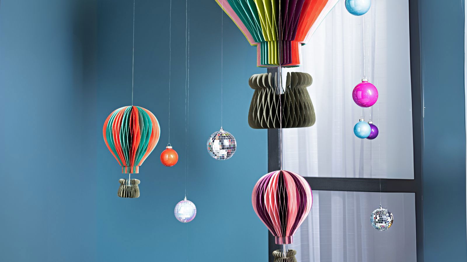 Ballon