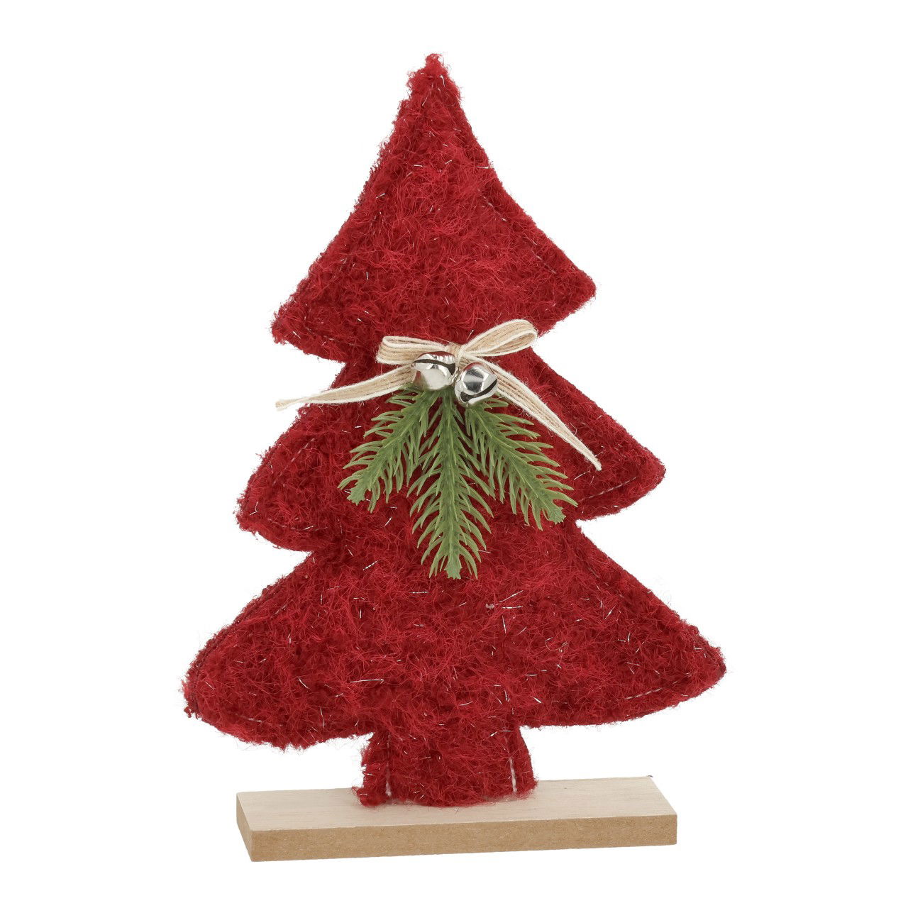 Weihnachten, Weihnachtsdekorationen, Festival