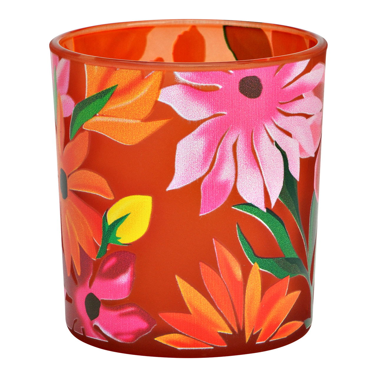 Dahlie, Töpferei, Krug, Vase, Handtasche
