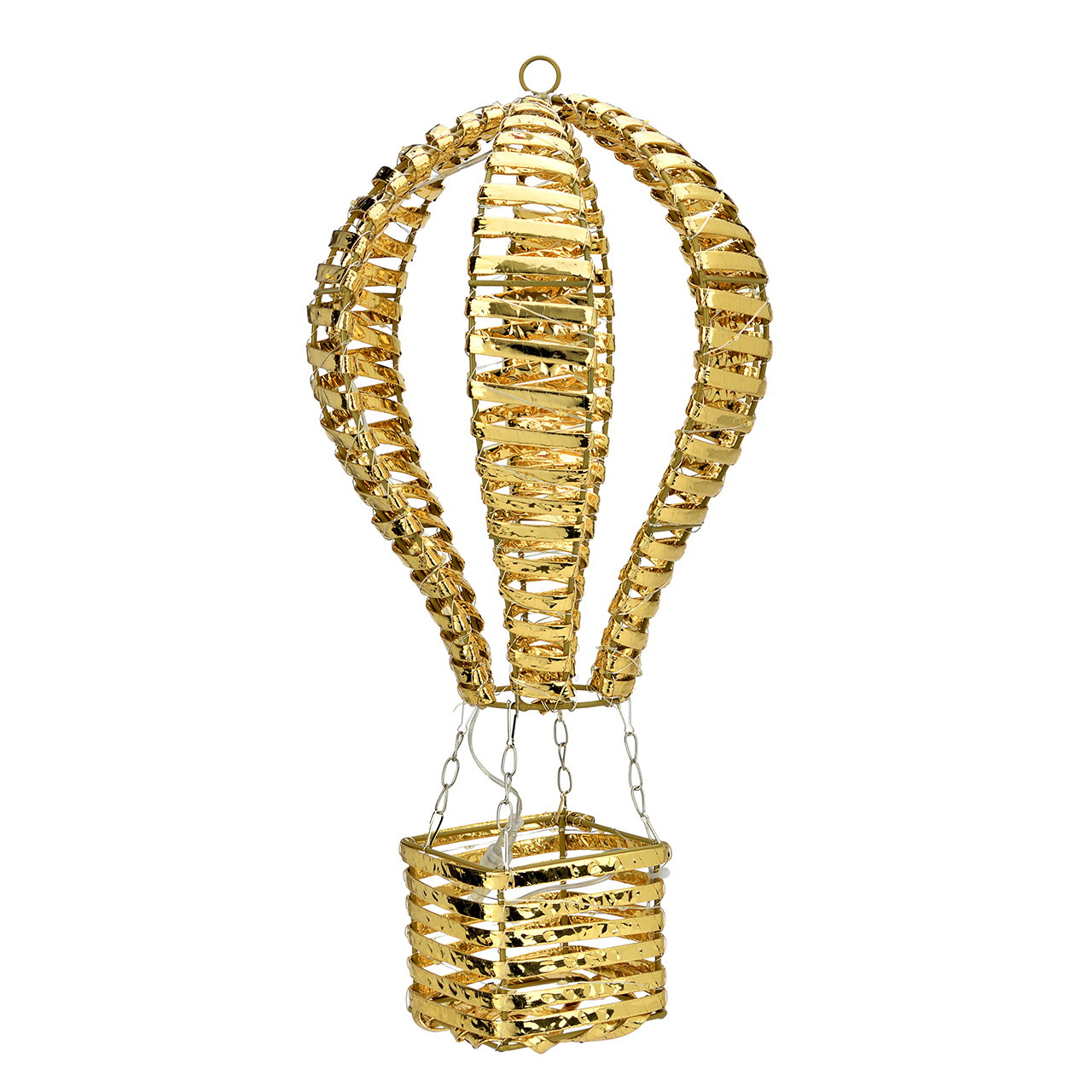 Zubehor, Schmuck, Halskette