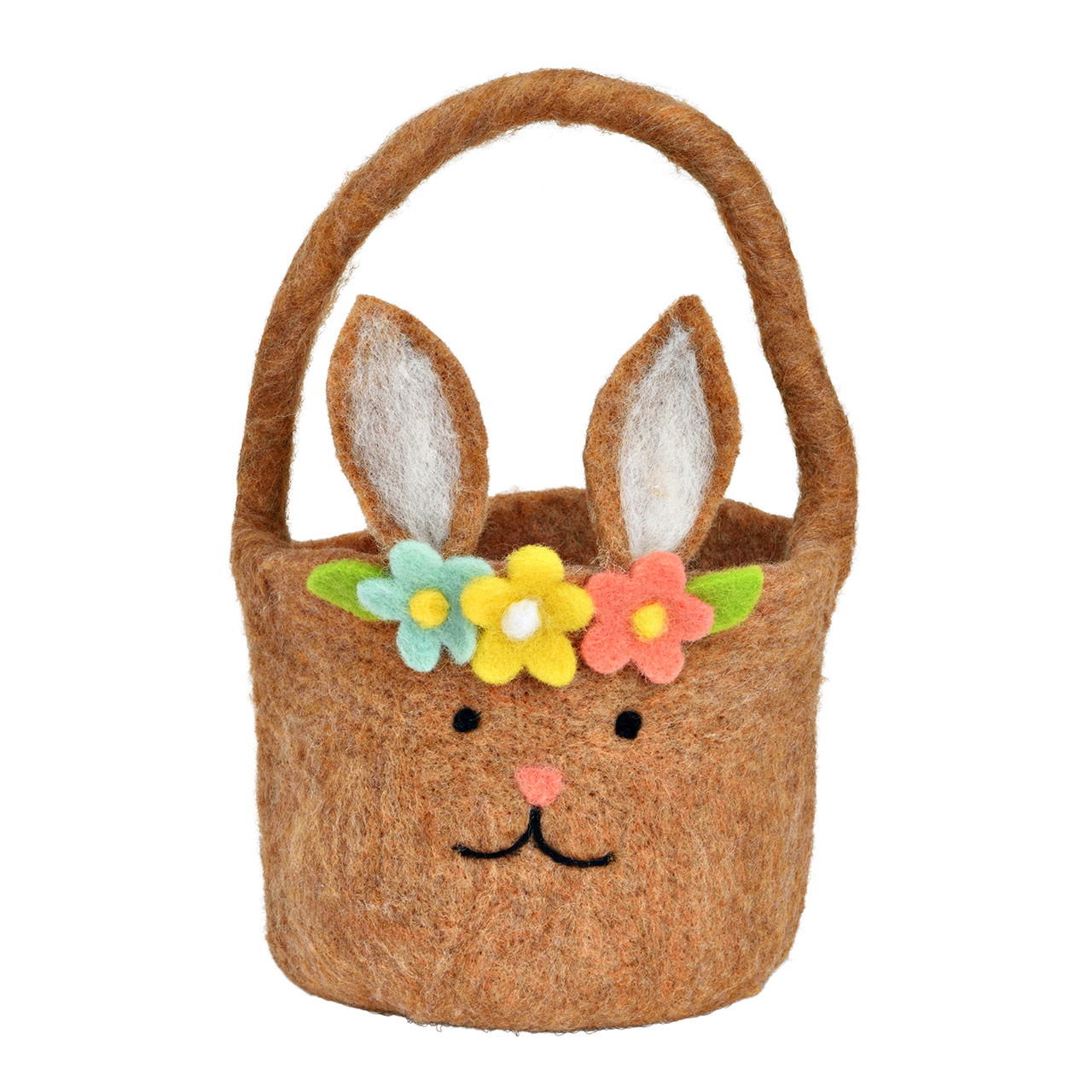 Korb, Tasche, Handtasche, Kunst, Kunsthandwerk