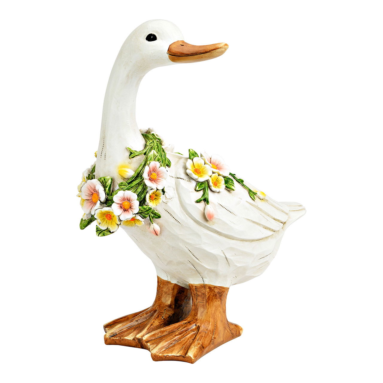 Tier, Vogel, Anseriformes, Wasservögel