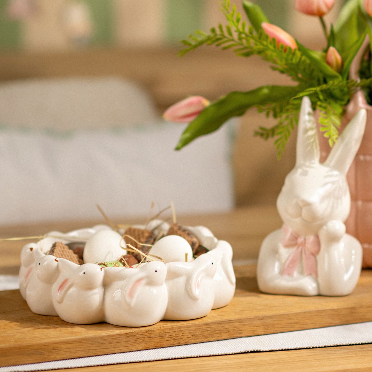 Kunst, Porzellan, Töpferei